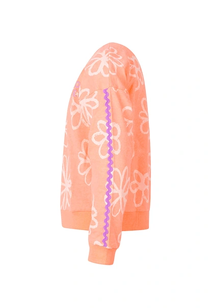 Persival meisjes sweater